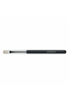Eyeshadow brush Premium Artdeco Eyeshadow Brush