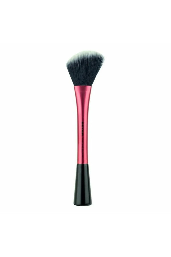 Make-up Brush Beter