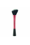 Make-up Brush Beter
