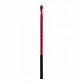Lip brush Professional Beter Professional