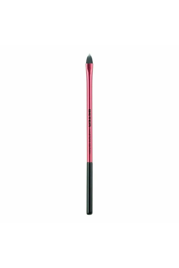 Lip brush Professional Beter Professional