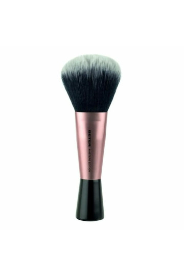 Make-up Brush Beter Brocha Maquillaje