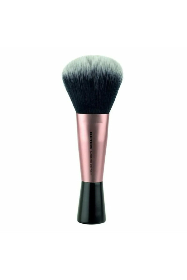 Make-up Brush Beter Brocha Maquillaje