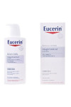 Calming Lotion Eucerin Atopicontrol (400 ml)