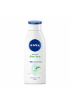 Body Lotion Nivea (400 ml)