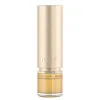 Serum Miracle Juvena Miracle (30 ml) 30 ml