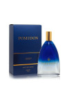 Men's Perfume Poseidon POSEIDON DEEP MEN EDT 150 ml