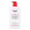 Moisturising Lotion pH5 Eucerin (1000 ml) 1 L