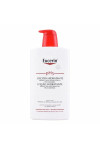 Moisturising Lotion pH5 Eucerin (1000 ml) 1 L