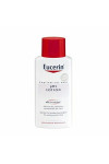 Moisturising Lotion pH5 Eucerin (1000 ml) 1 L