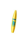 Volume Effect Mascara Colossal Go Extreme Maybelline