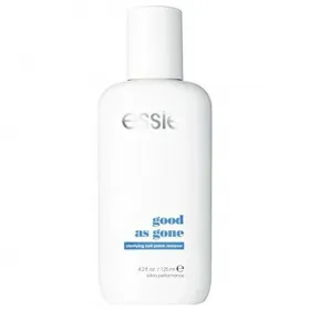 Aftershave Remover Good Essie Remover 125 ml