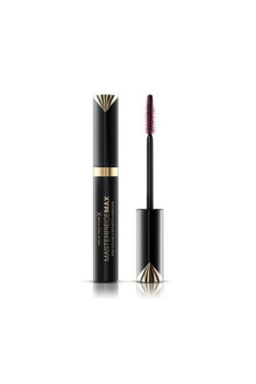 Volume Effect Mascara Masterpiece Max Factor (7,20 ml)