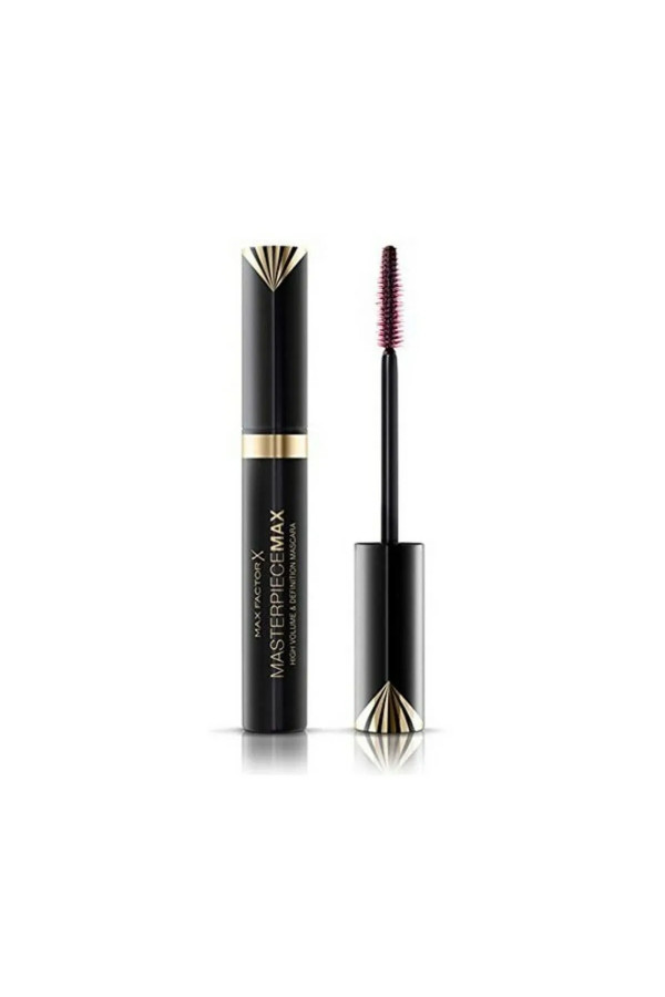 Volume Effect Mascara Masterpiece Max Factor (7,20 ml)