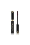 Volume Effect Mascara Masterpiece Max Factor (7,20 ml)