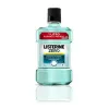 Mouthwash Zero Listerine Zero (1000 ml) 1 L