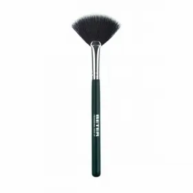 Make-up Brush Beter 1166-22369