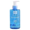 Facial Cleansing Gel Essentials Martiderm 1472-35884 (200 ml) 200 ml