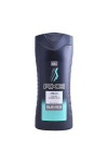 Shower Gel Apollo Axe APOLLO (400 ml)