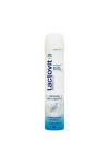 Spray Deodorant Original Lactovit (200 ml)