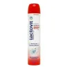 Spray Deodorant Urea Lactovit (200 ml)