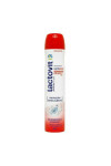 Spray Deodorant Urea Lactovit (200 ml)
