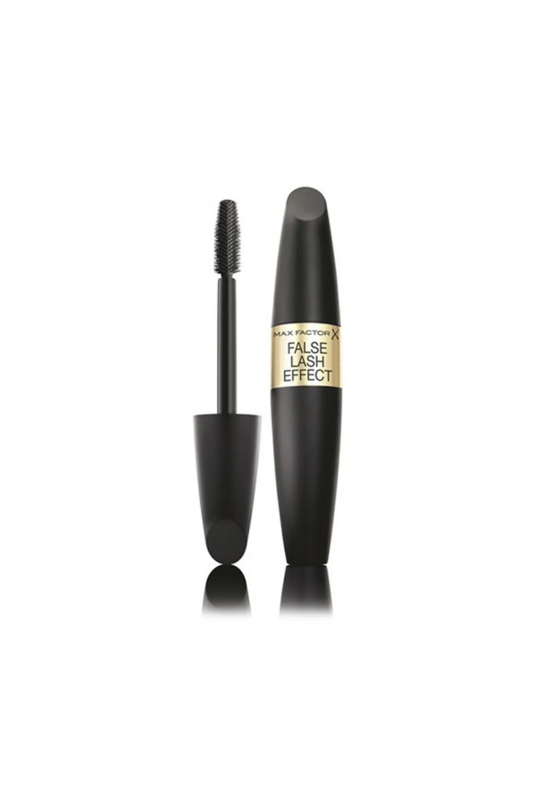 Mascara False Lash Effect Max Factor (13,1 ml)