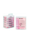 Make-up Removing Kit Cleansing Experience Beter (2 pcs)