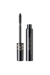 Mascara Ultra Deep Black Artdeco (8 ml)