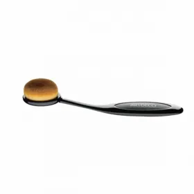 Make-up Brush Medium Oval Artdeco Medium Oval Brush