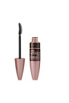 Mascara Lash Sensational Maybelline