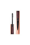 Mascara Total Temptation Maybelline