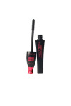 Mascara Twist Up The Volume Bourjois