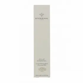 Cleansing Lotion éclat Essentiel Stendhal (200 ml)