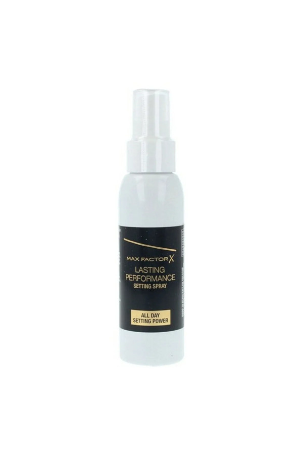 Hair Spray Lasting Performance Max Factor
