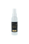 Hair Spray Lasting Performance Max Factor