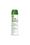 Spray Deodorant Bio Natural Byly (75 ml)
