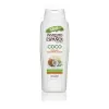 Shower Gel Coco Instituto Español (1250 ml)