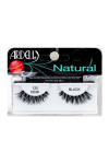 False Eyelashes Pocket Pack Ardell 65092 5 ml
