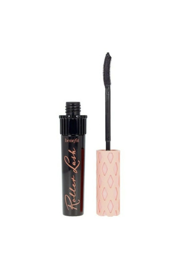 Mascara Roller Lash Benefit (8,5 g)