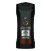 Shower Gel Dark Temptation Axe (400 ml)