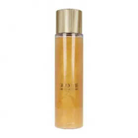 Moisturising Oil Good Girl Carolina Herrera Good Girl (150 ml) 150 ml