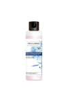 Exfoliating Toner Bella Aurora (200 ml)