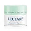 Hydrating Cream Probiotic Skin Solution Declaré (50 ml)