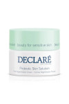 Hydrating Cream Probiotic Skin Solution Declaré (50 ml)