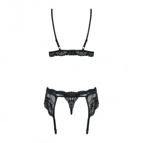 Facial Toner Pure Balance Matifying Declaré Pure Balance (200 ml) 200 ml