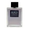 Men's Perfume Antonio Banderas 212411 EDT 200 ml