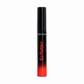 Mascara So Fierce Revlon (7,5 ml)