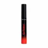 Mascara So Fierce Revlon (7,5 ml)