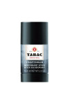 Stick Deodorant Craftsman Tabac (75 ml)